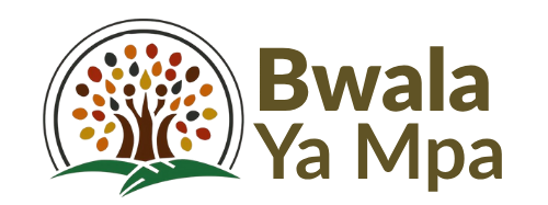 Bwala Ya Mpa