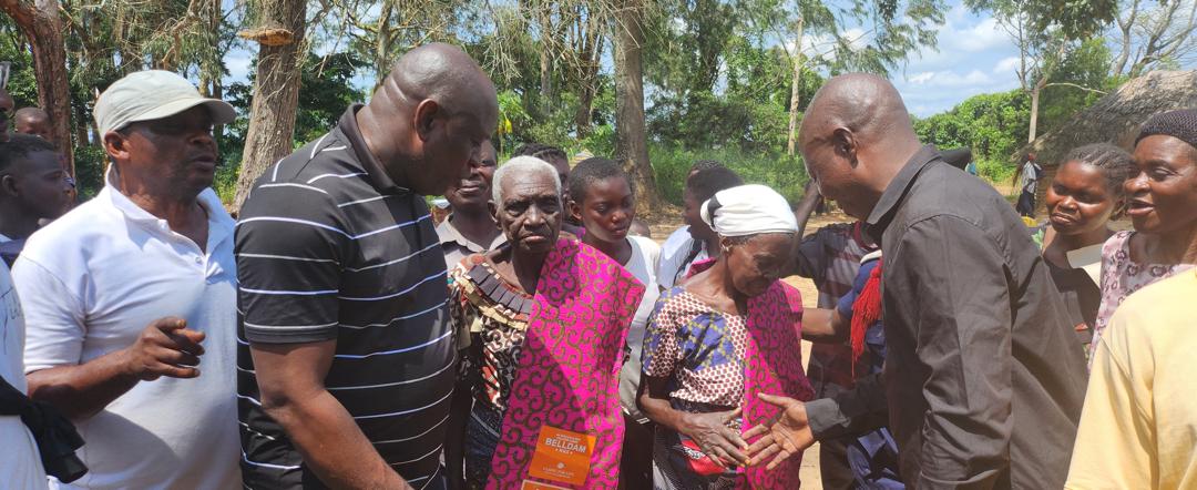 Accueil WhatsApp Image 2025 10 08 At 21.37.57