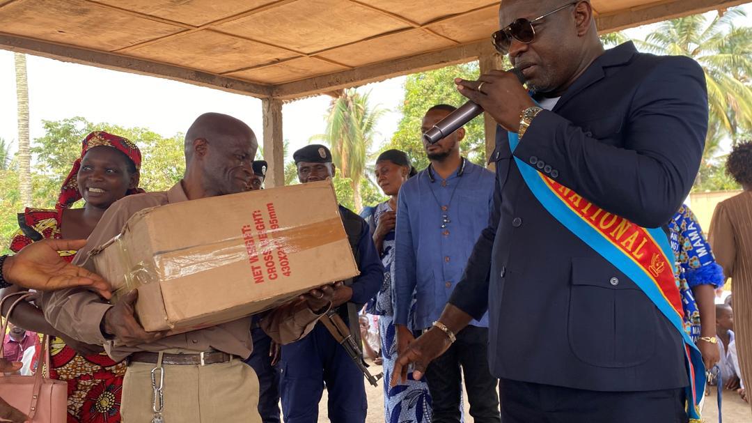 services-03 WhatsApp Image 2025 10 08 At 21.38.46