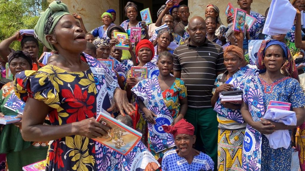 WhatsApp Image 2025-10-08 at 21.39.44 WhatsApp Image 2025 10 08 At 21.39.44 1024x576