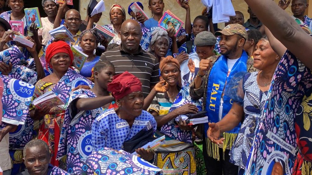 WhatsApp Image 2025-10-08 at 21.39.45 (1) WhatsApp Image 2025 10 08 At 21.39.45 1 1024x576