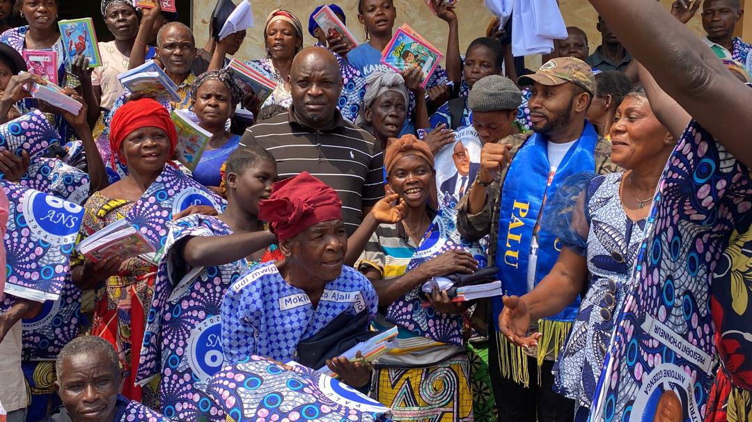 WhatsApp Image 2025 10 08 At 21.39.45 1