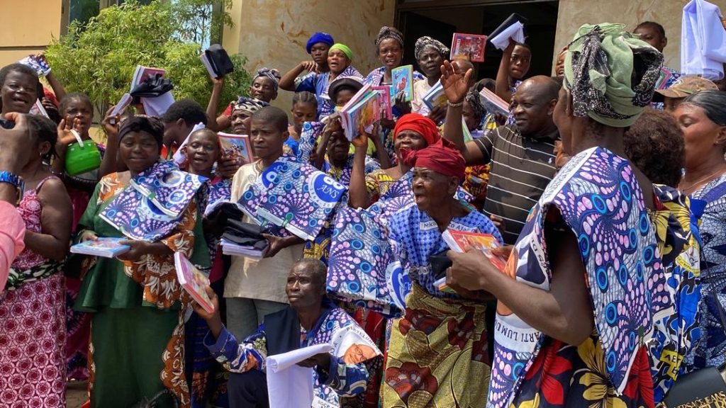 WhatsApp Image 2025 10 08 At 21.39.45 1024x576