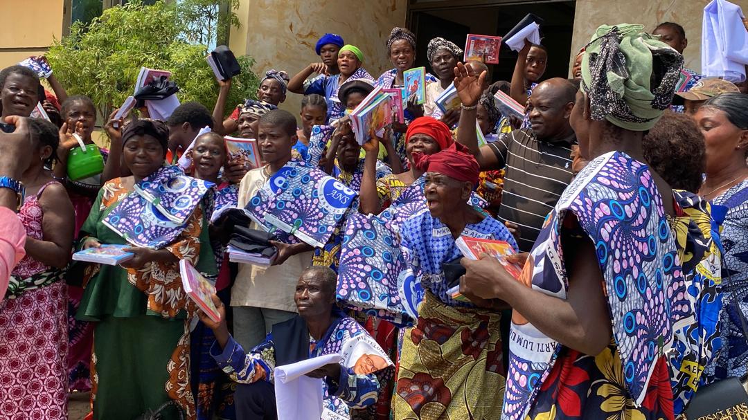 WhatsApp Image 2025 10 08 At 21.39.45