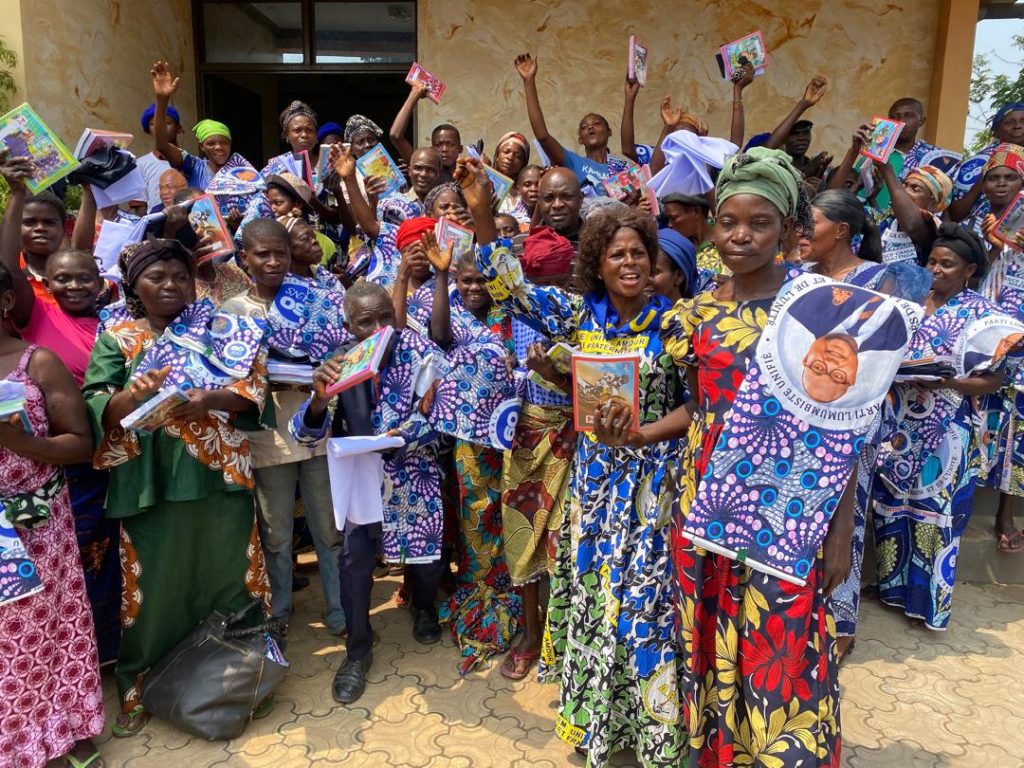 WhatsApp Image 2025 10 08 At 21.39.46 1024x768