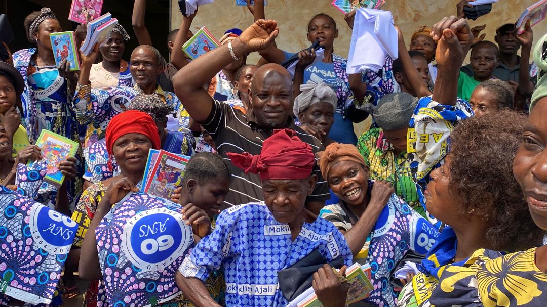 WhatsApp Image 2025 10 08 At 21.39.46 2