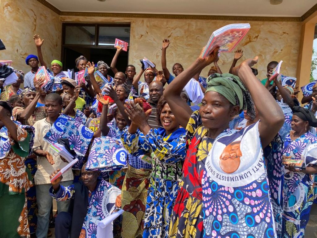 WhatsApp Image 2025 10 08 At 21.39.46 3 1024x768