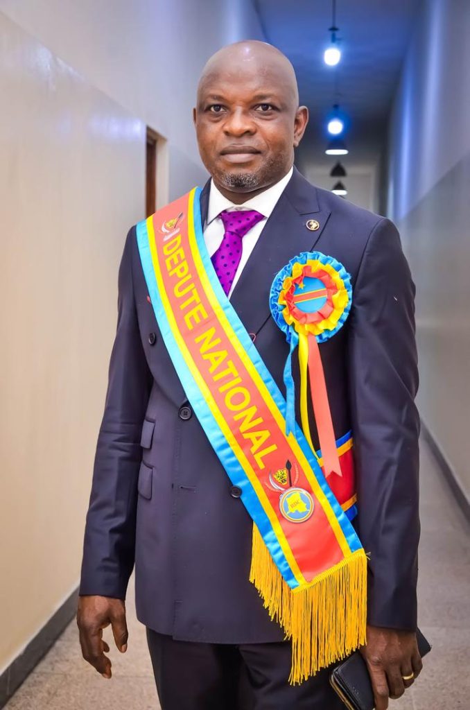 whatsapp image 2025 11 04 at 10.16.41