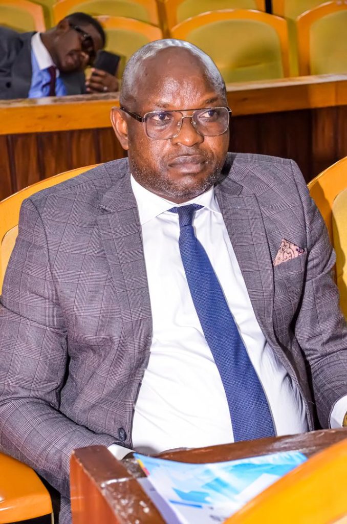 whatsapp image 2025 11 04 at 10.17.45